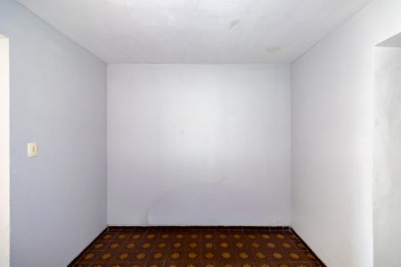 Casa à venda com 130m², 3 quartos e 4 vagas