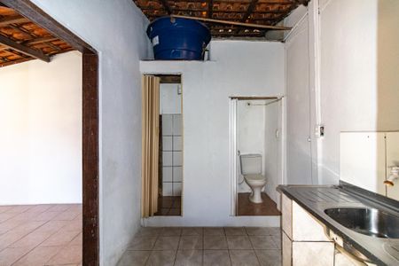 Casa à venda com 130m², 3 quartos e 4 vagas