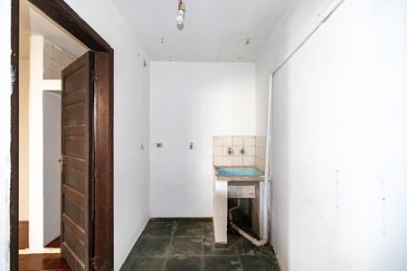 Casa à venda com 130m², 3 quartos e 4 vagas