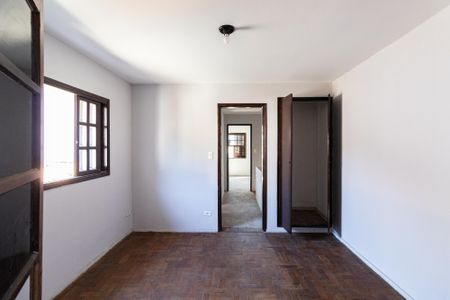 Casa à venda com 130m², 3 quartos e 4 vagas