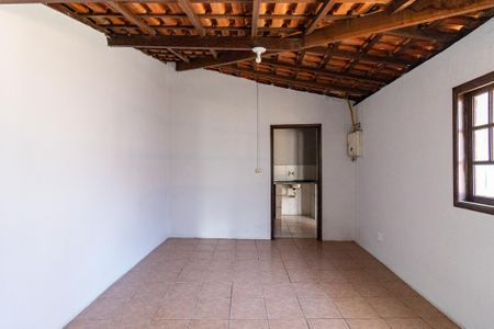 Casa à venda com 130m², 3 quartos e 4 vagas