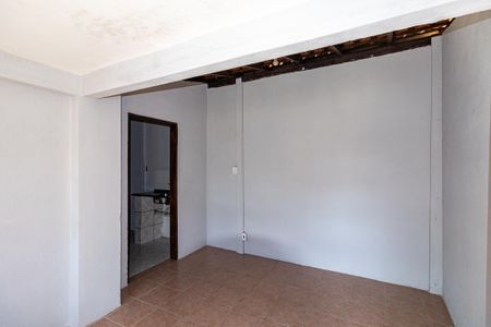 Casa à venda com 3 quartos, 130m² em Jardim Sao Luiz, São Paulo
