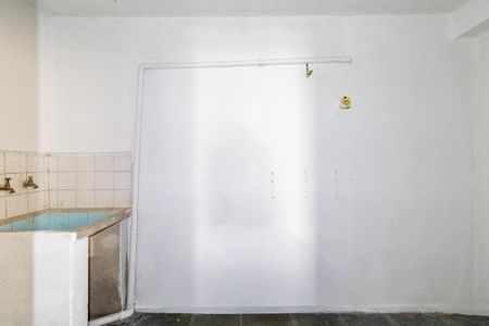 Casa à venda com 130m², 3 quartos e 4 vagas