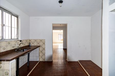 Casa à venda com 130m², 3 quartos e 4 vagas