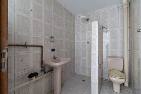 Casa à venda com 130m², 3 quartos e 4 vagas