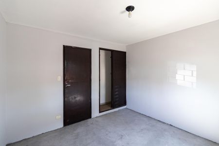Casa à venda com 130m², 3 quartos e 4 vagas