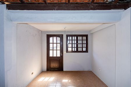 Casa à venda com 130m², 3 quartos e 4 vagas