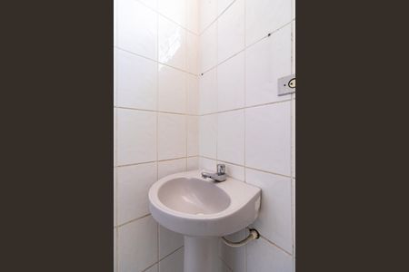 Casa à venda com 130m², 3 quartos e 4 vagas
