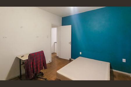 Apartamento para alugar com 1 quarto, 42m² em Cidade Baixa, Porto Alegre