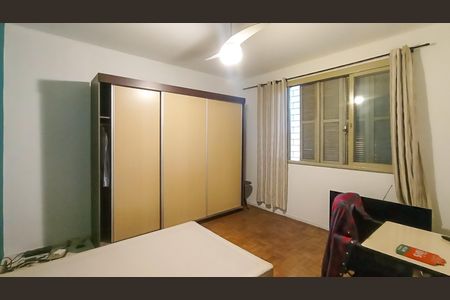 Apartamento para alugar com 1 quarto, 42m² em Cidade Baixa, Porto Alegre