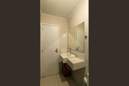 Apartamento para alugar com 1 quarto, 42m² em Cidade Baixa, Porto Alegre