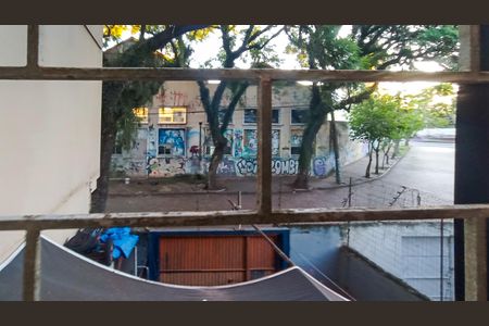 Apartamento para alugar com 1 quarto, 42m² em Cidade Baixa, Porto Alegre