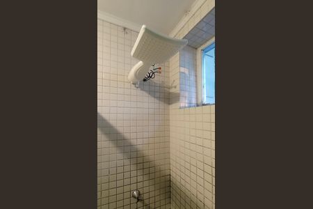 Apartamento para alugar com 42m², 1 quarto e sem vaga