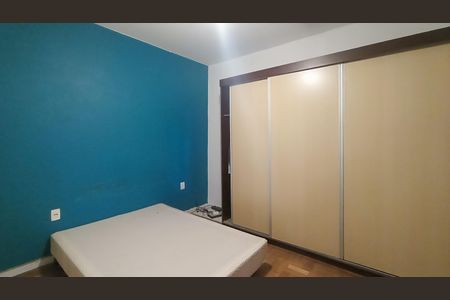 Apartamento para alugar com 42m², 1 quarto e sem vaga