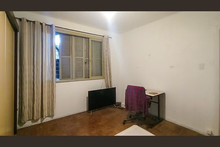 Apartamento para alugar com 1 quarto, 42m² em Cidade Baixa, Porto Alegre
