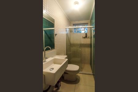 Apartamento para alugar com 1 quarto, 42m² em Cidade Baixa, Porto Alegre