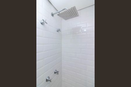 Apartamento para alugar com 60m², 1 quarto e 2 vagasBanheiro 2