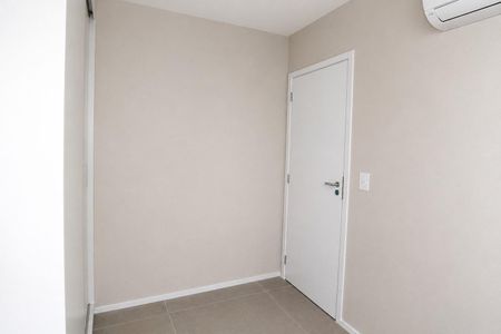 Apartamento à venda com 61m², 2 quartos e 1 vagaDormitório 2