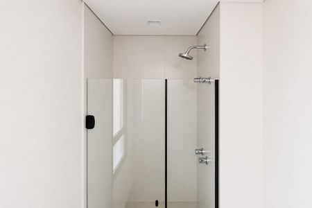 Apartamento à venda com 61m², 2 quartos e 1 vagaDormitório - Suíte