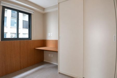 Apartamento à venda com 61m², 2 quartos e 1 vagaDormitório 2