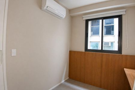 Apartamento à venda com 61m², 2 quartos e 1 vagaDormitório 2
