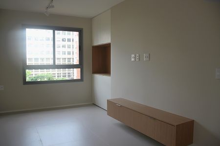 Apartamento à venda com 61m², 2 quartos e 1 vagaSala