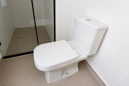 Apartamento à venda com 61m², 2 quartos e 1 vagaDormitório - Suíte