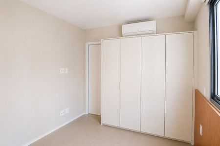 Apartamento para alugar com 83m², 2 quartos e 1 vagaDormitório - Suíte 2