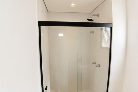 Apartamento para alugar com 83m², 2 quartos e 1 vagaDormitório - Suíte 1