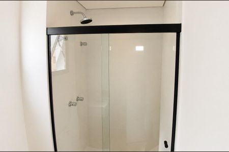Apartamento para alugar com 83m², 2 quartos e 1 vagaDormitório - Suíte 2