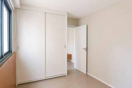 Apartamento para alugar com 83m², 2 quartos e 1 vagaDormitório - Suíte 2