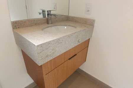 Apartamento para alugar com 83m², 2 quartos e 1 vagaDormitório - Suíte 1