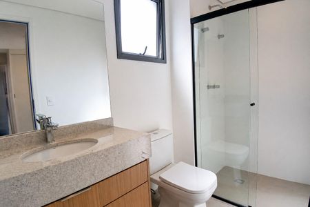 Apartamento para alugar com 83m², 2 quartos e 1 vagaDormitório - Suíte 2