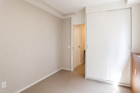 Apartamento para alugar com 83m², 2 quartos e 1 vagaDormitório - Suíte 1