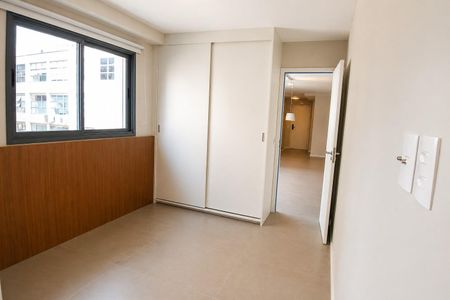 Apartamento para alugar com 83m², 2 quartos e 1 vagaDormitório - Suíte 2