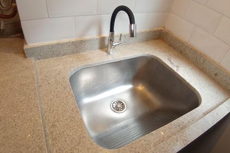 Apartamento para alugar com 83m², 2 quartos e 1 vagav