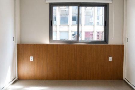 Apartamento para alugar com 83m², 2 quartos e 1 vagaDormitório - Suíte 2