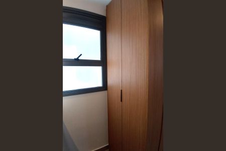 Apartamento para alugar com 83m², 2 quartos e 1 vagaÁrea de Serviço