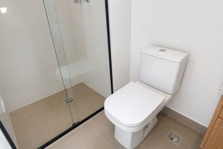 Apartamento para alugar com 83m², 2 quartos e 1 vagaDormitório - Suíte 1