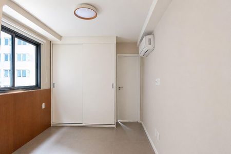 Apartamento para alugar com 83m², 2 quartos e 1 vagaDormitório - Suíte 1