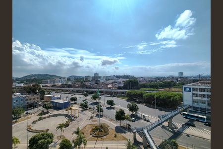 Apartamento para alugar com 70m², 2 quartos e sem vaga Apartamento para alugar com 70m², 2 quartos e sem vagaVista do Quarto 1