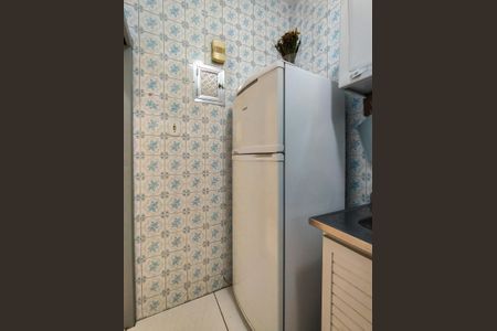 Apartamento para alugar com 70m², 2 quartos e sem vaga Apartamento para alugar com 70m², 2 quartos e sem vagaCozinha