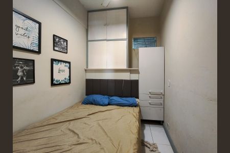 Apartamento para alugar com 70m², 2 quartos e sem vaga Apartamento para alugar com 70m², 2 quartos e sem vagaQuarto 2