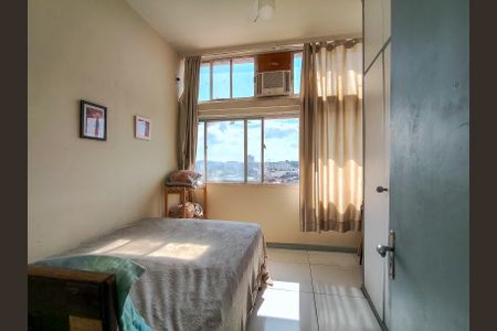 Apartamento para alugar com 70m², 2 quartos e sem vaga Apartamento para alugar com 70m², 2 quartos e sem vagaQuarto 1
