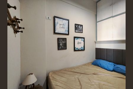 Apartamento para alugar com 70m², 2 quartos e sem vaga Apartamento para alugar com 70m², 2 quartos e sem vagaQuarto 2