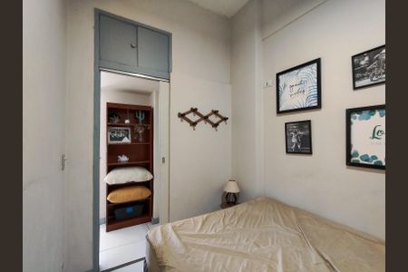 Apartamento para alugar com 70m², 2 quartos e sem vaga Apartamento para alugar com 70m², 2 quartos e sem vagaQuarto 2