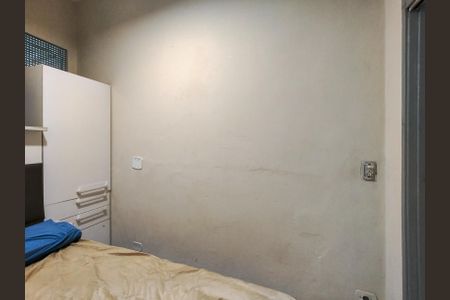 Apartamento para alugar com 70m², 2 quartos e sem vaga Apartamento para alugar com 70m², 2 quartos e sem vagaQuarto 2