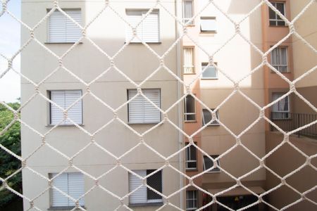 Apartamento para alugar com 46m², 2 quartos e 1 vagaVista - Quarto 1