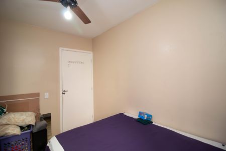 Apartamento para alugar com 46m², 2 quartos e 1 vagaQuarto 1
