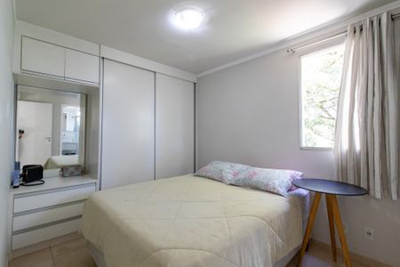 Apartamento à venda com 122m², 3 quartos e 2 vagas Apartamento à venda com 122m², 3 quartos e 2 vagasSuite